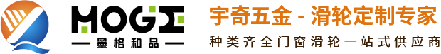 常州市吉天視界文化傳媒有限公司